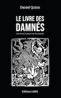Livre des damnés (Le)